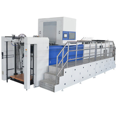 检品机大图-13455478164